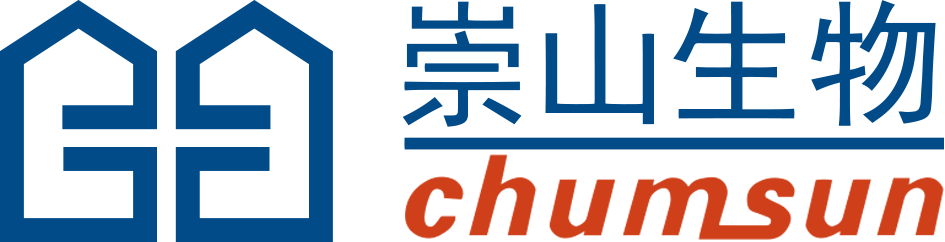 崇山自然膠原（廣州）科技有限公司