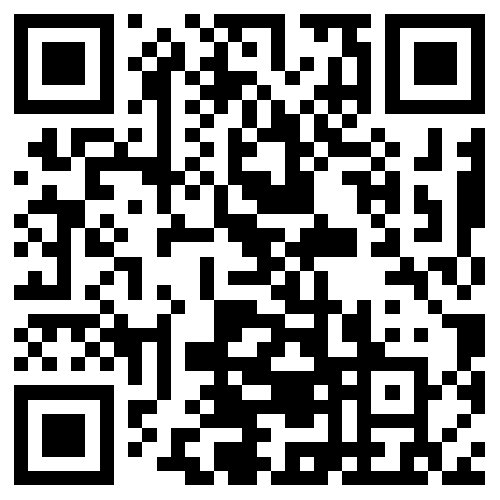 當(dāng)樂網(wǎng)(d.cn)