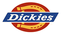 Dickies官方網站