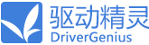 驅(qū)動精靈