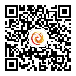 達州人才網(wǎng)