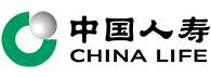 中國人壽保險股份有限公司官網