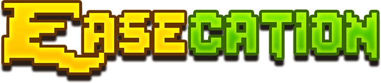 EaseCation