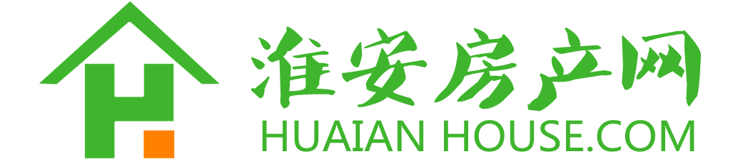 淮安房地產(chǎn)網(wǎng)絡(luò)平臺