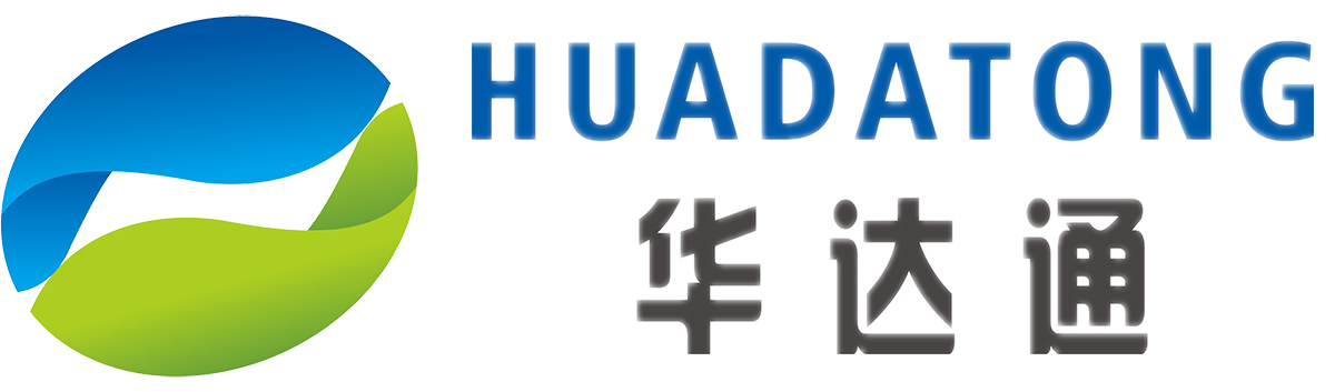 惠州市華達通氣體制造股份有限公司