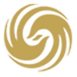 鳳凰生活官網(wǎng)