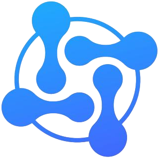 蘇州玖沐希科技有限公司