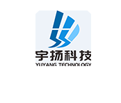 濟南宇揚工業科技有限公司