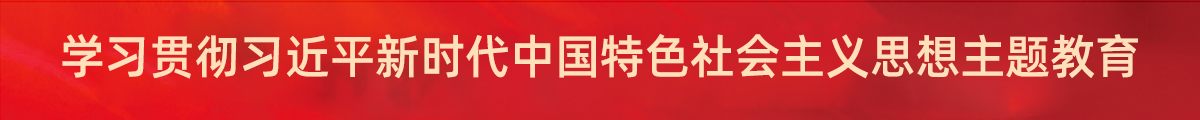 金融投資網(wǎng)