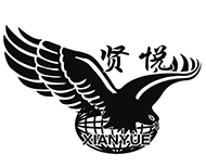 PP儲(chǔ)罐廠家