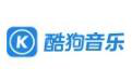 酷狗音樂