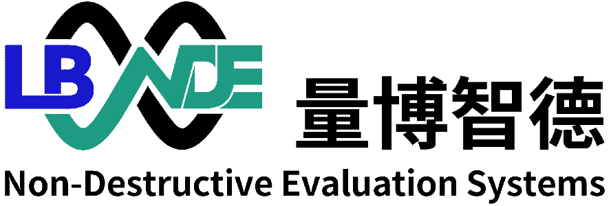 智能無損檢測技術：淬火層深度快速測量與材料性能無損評價