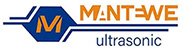 金屬焊接超聲波