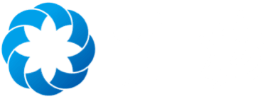 了物數智官綜合平臺