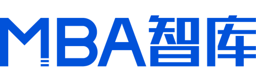 MBA智庫