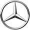 梅賽德斯