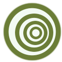 NATAPP基于ngrok的國內高速內網穿透服務