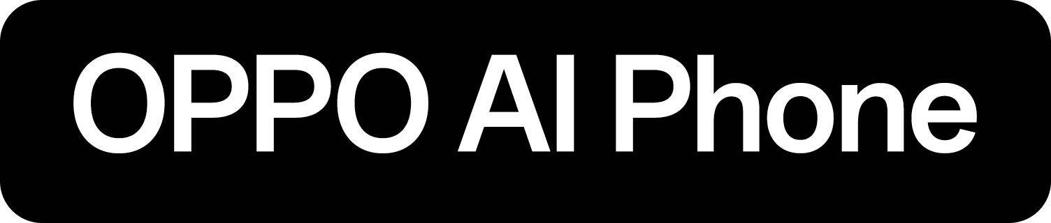 OPPO智能手機和配件