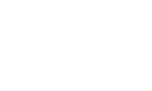 奧索卡（OZARK）戶外探險運動品牌