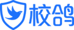 校鴿校園安全綜合管控云平臺