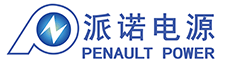 南京派諾電源技術有限公司