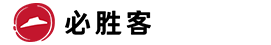 必勝客官方網站