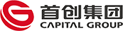 首創(chuàng)證券股份有限公司