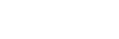 杉杉企業(yè)
