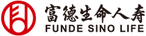 富德生命人壽官網