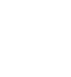 成都了了科技有限公司