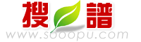 搜譜網