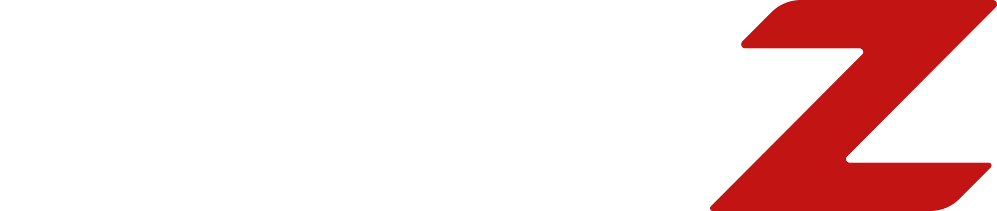 長(zhǎng)城坦克SUV