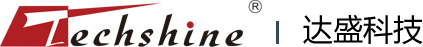 達盛科技