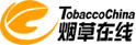 煙草在線