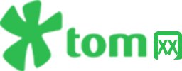 TOM網(wǎng)首頁