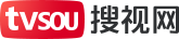 搜視網(wǎng)