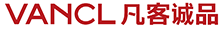 VANCL凡客誠品