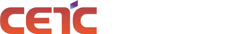 中電科網(wǎng)絡(luò)安全科技股份有限公司