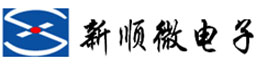 江蘇新順微電子股份有限公司歡迎您！