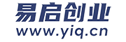 易啟網