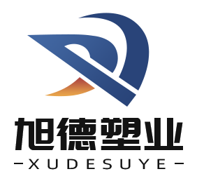 噸袋生產廠家,噸包噸袋廠家,臨沂噸袋,山東噸袋批發,噸袋批發價格,定做噸袋,噸包集裝袋廠家,山東旭德塑業有限公司