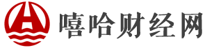 嘻哈財經網
