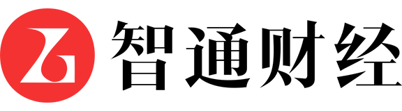智通財經網