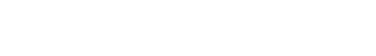 中弋航空有限責任公司