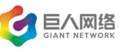 巨人網絡官網