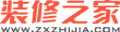 裝修網(wǎng)