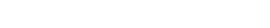 華東師范大學心理健康與咨詢中心