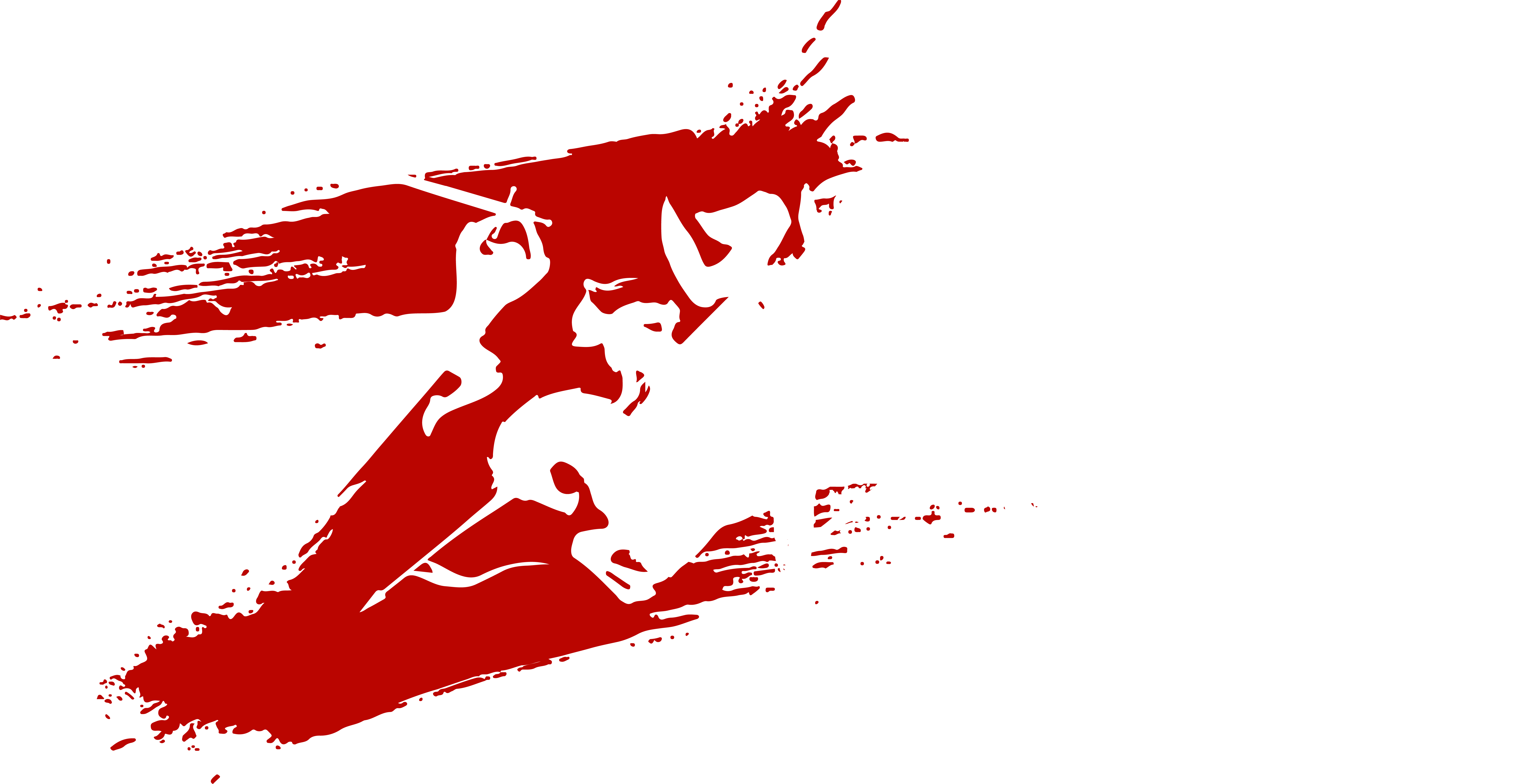 《戰意》全世界戰爭狂人的舞臺