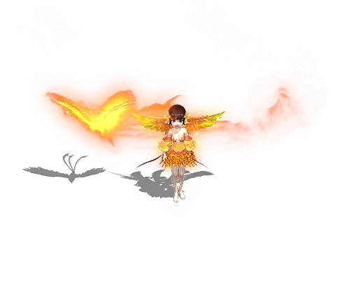 【征途2】官方網站